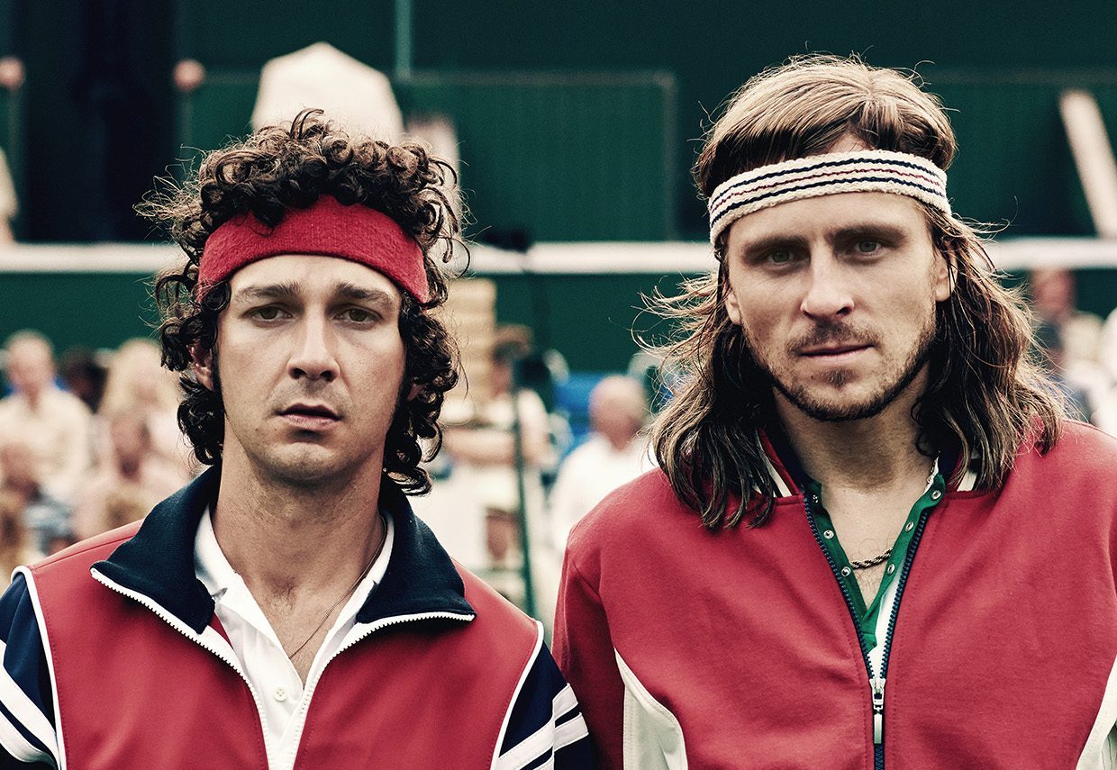 BorgMcEnroe Tizer Poster_SRB (002)