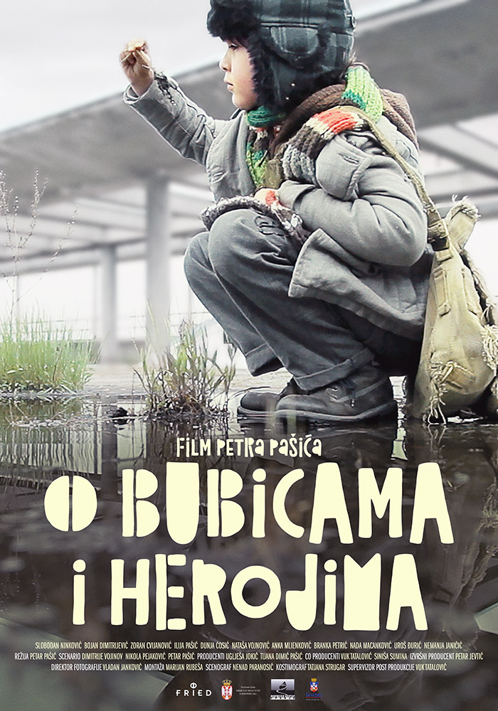 O-bubicama-i-herojima-plakat