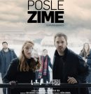 Srpska premijera filma POSLE ZIME na 50. FEST-u