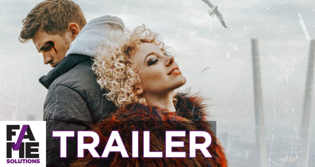 trailers