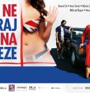 SVEČANA PREMIJERA FILMA “NE IGRAJ NA ENGLEZE” 10. maja u 20 časova u MTS dvorani