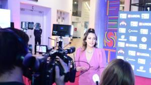 FEST-PROMO-Maja-Šuša (1) (1)