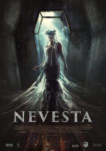 nevesta-plakat-1050x1500px